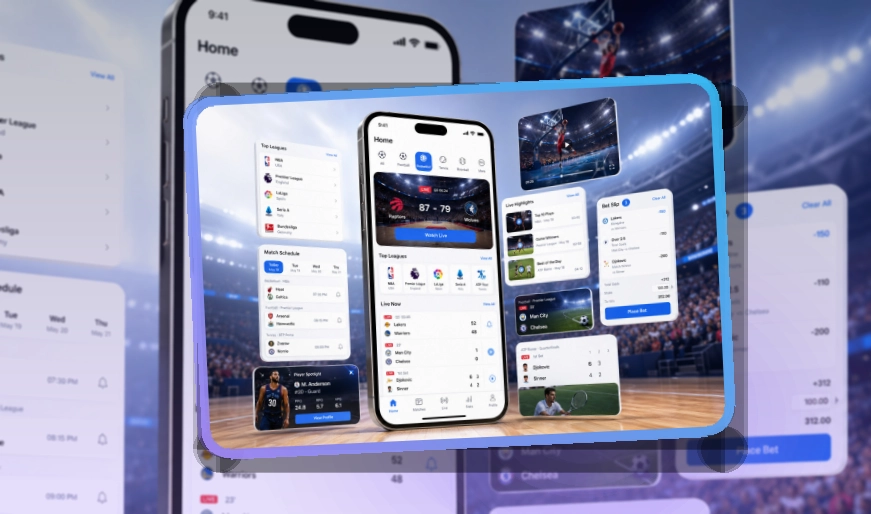leyuApp Store与Google Play获取入口,适合不同设备都能找到入口