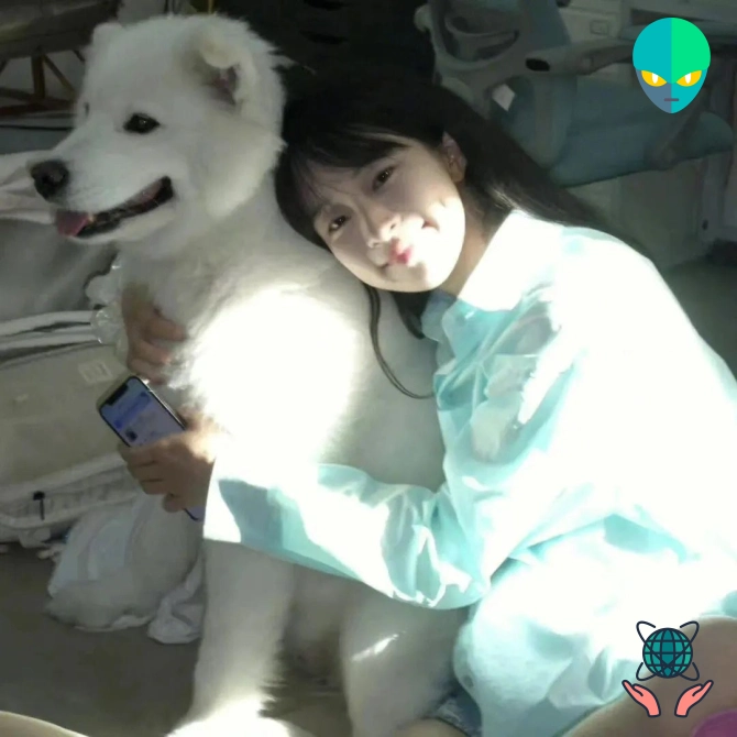 杨磊用户