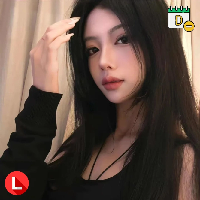 尹娜女士