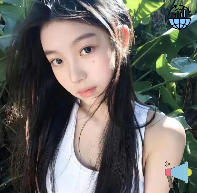 杨敏女士