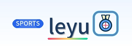 leyu Logo